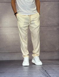 PANTALACCIO TENCEL - BERNA - ART. 251089