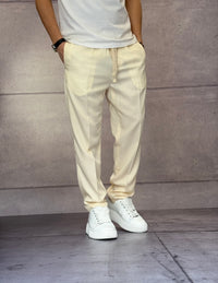 PANTALACCIO TENCEL - BERNA - ART. 251089