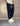 PANTALACCIO VISCOSA  - NEW JOB BRAND - ART. DIK / PE