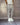 PANTALACCIO VISCOSA  - NEW JOB BRAND - ART. DIK / PE