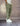 PANTALONE CON CATENELLA - IMPERIAL - ART. PB51JCH - ARMY