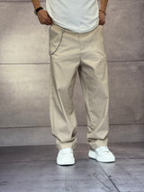 PANTALONE - IMPERIAL - ART. PE6FJAL