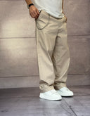 PANTALONE - IMPERIAL - ART. PE6FJAL