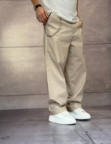 PANTALONE - IMPERIAL - ART. PE6FJAL