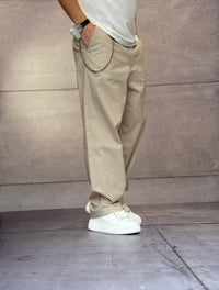 PANTALONE - IMPERIAL - ART. PE6FJAL