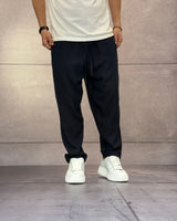 PANTALACCIO SHIBUYA - WHY NOT BRAND - ART. PL 62
