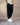 PANTALACCIO SHIBUYA - WHY NOT BRAND - ART. PL 62