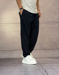 PANTALACCIO SHIBUYA - WHY NOT BRAND - ART. PL 62