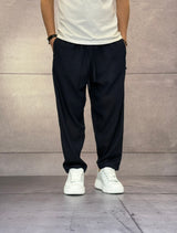 PANTALACCIO SHIBUYA - WHY NOT BRAND - ART. PL 62