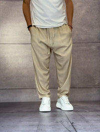 PANTALACCIO SHIBUYA - WHY NOT BRAND - ART. PL 62