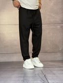 PANTALACCIO ROMA - WHY NOT BRAND - ART. PL 60