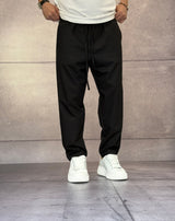 PANTALACCIO ROMA - WHY NOT BRAND - ART. PL 60