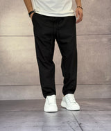 PANTALACCIO ROMA - WHY NOT BRAND - ART. PL 60