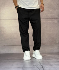 PANTALACCIO ROMA - WHY NOT BRAND - ART. PL 60