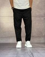 PANTALACCIO ROMA - WHY NOT BRAND - ART. PL 60