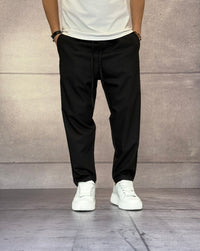 PANTALACCIO ROMA - WHY NOT BRAND - ART. PL 60