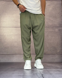 PANTALACCIO SHIBUYA - WHY NOT BRAND - ART. PL 62