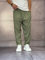 PANTALACCIO SHIBUYA - WHY NOT BRAND - ART. PL 62