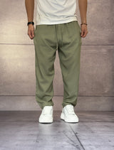 PANTALACCIO SHIBUYA - WHY NOT BRAND - ART. PL 62