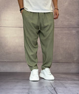 PANTALACCIO SHIBUYA - WHY NOT BRAND - ART. PL 62