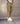 JEANS SOVRATINTO - BERNA - ART. 25105130 - COL. DENIM GRIGIO / FANGO