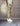 PANTALONE CROPPED - BERNA - ART. 251113