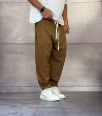 PANTALACCIO VISCOSA  - NEW JOB BRAND - ART. DIK / PE