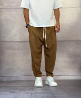 PANTALACCIO VISCOSA  - NEW JOB BRAND - ART. DIK / PE