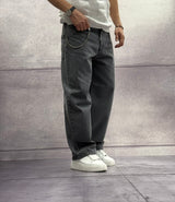 JEANS OVER - NEW JOB BRAND - ART. BALEN