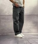 JEANS OVER - NEW JOB BRAND - ART. BALEN