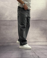 JEANS OVER - NEW JOB BRAND - ART. BALEN