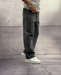 JEANS OVER - NEW JOB BRAND - ART. BALEN