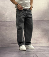 JEANS OVER - NEW JOB BRAND - ART. BALEN