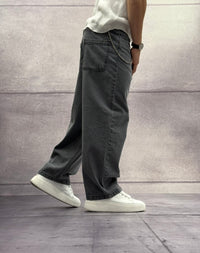 JEANS OVER - NEW JOB BRAND - ART. BALEN