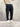 PANTALONE CARGO - WHY NOT BRAND - ART. JONES FR 87 - COL. BLU