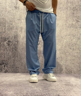 PANTALACCIO - IMPERIAL - ART. PE6AJCS - AZZURRO