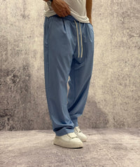 PANTALACCIO - IMPERIAL - ART. PE6AJCS - AZZURRO