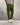 PANTALONE CROPPED - BERNA - ART. 251113
