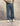 JEANS OVER - NEW JOB BRAND - ART. BALEN