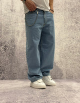 JEANS OVER - NEW JOB BRAND - ART. BALEN