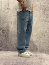 JEANS OVER - NEW JOB BRAND - ART. BALEN