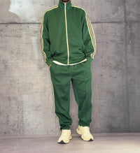 FELPA CON ZIP - ONLY&SONS - ART. 22035171