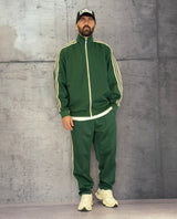 FELPA CON ZIP - ONLY&SONS - ART. 22035171