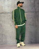 PANTALONE DI TUTA - ONLY&SONS - ART. 22035172