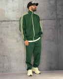 FELPA CON ZIP - ONLY&SONS - ART. 22035171