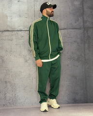 FELPA CON ZIP - ONLY&SONS - ART. 22035171