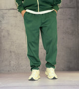 PANTALONE DI TUTA - ONLY&SONS - ART. 22035172