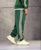 PANTALONE DI TUTA - ONLY&SONS - ART. 22035172