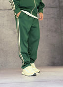 PANTALONE DI TUTA - ONLY&SONS - ART. 22035172