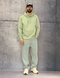 FELPA CON CAPPUCCIO - ONLY&SONS - ART. 22018685